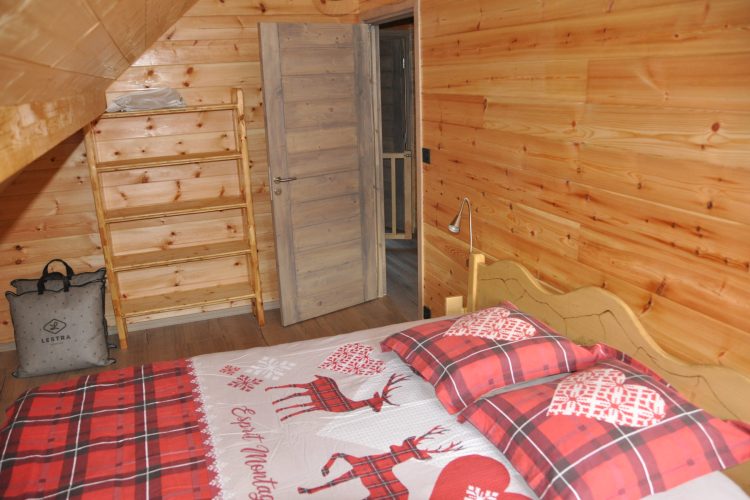 Chambre 2