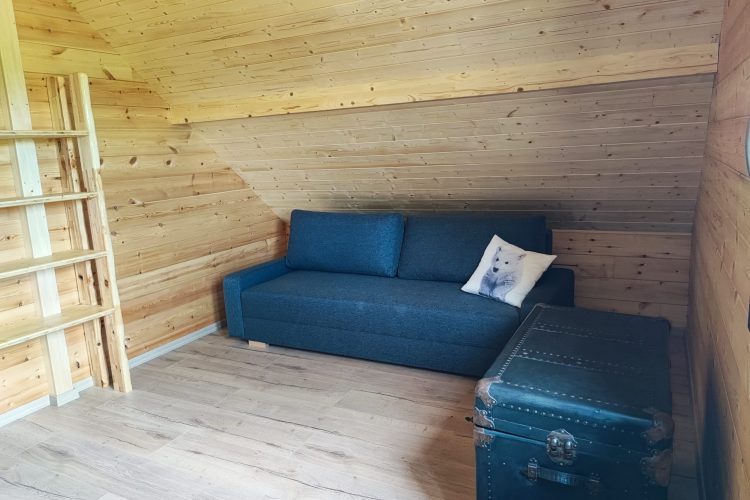Chambre 4